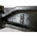 94Q112 Motor Mount Bracket From 1994 Hyundai SCoupe  1.5